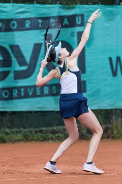 Bild 43 - Kaltenkirchen Cup